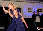 ABFH2819 a-dance-for-life-26-01-20
